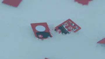 Backdrop to the movie "Tazza: The Hidden Card" #1186393