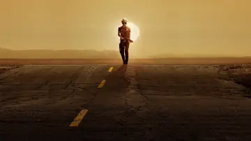 Backdrop to the movie "Terminator: Dark Fate" #314844