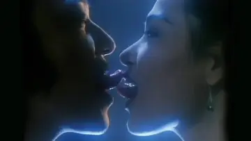 Backdrop to the movie "Erotic Ghost Story: Perfect Match" #788124