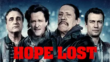 Backdrop to the movie "Hope Lost" #972434