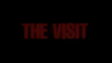 Backdrop to the movie "The Visit" #692614