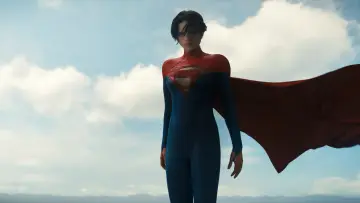 Backdrop to the movie "The Flash" #960774