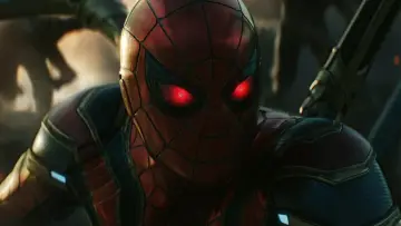 Backdrop to the movie "Avengers: Endgame" #1625692