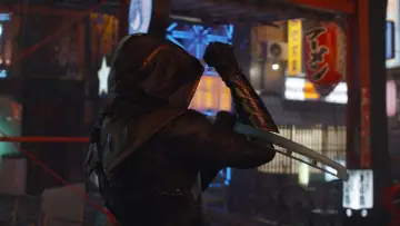 Backdrop to the movie "Avengers: Endgame" #1625695