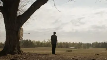 Backdrop to the movie "Avengers: Endgame" #1625698
