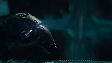 Backdrop to the movie "Avengers: Endgame" #557869