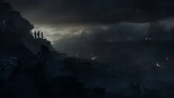 Backdrop to the movie "Avengers: Endgame" #557889