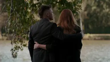 Backdrop to the movie "Avengers: Endgame" #959284