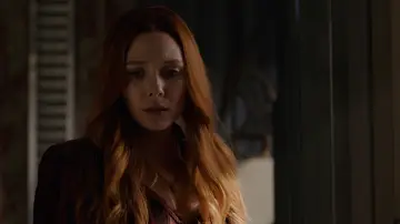 Backdrop to the movie "Avengers: Infinity War" #958613