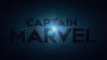 Backdrop to the movie "Captain Marvel" #14013