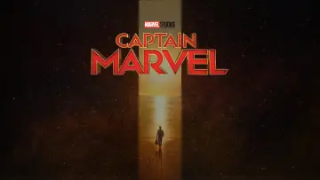 Backdrop to the movie "Captain Marvel" #14016
