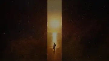 Backdrop to the movie "Captain Marvel" #259693