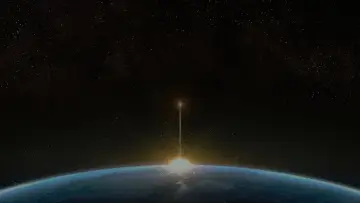 Backdrop to the movie "Captain Marvel" #259695