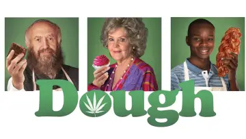 Backdrop to the movie "Dough" #1111626