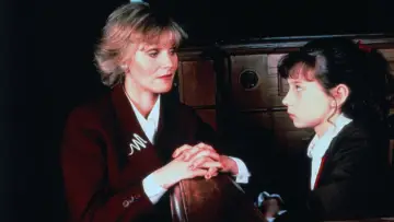 Backdrop to the movie "Liar, Liar" #1186398