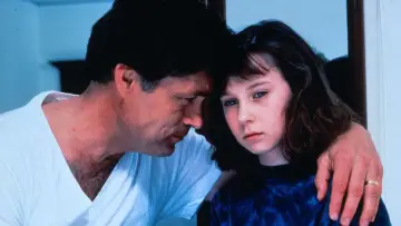 Backdrop to the movie "Liar, Liar" #1186399
