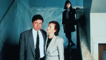 Backdrop to the movie "Liar, Liar" #1186400