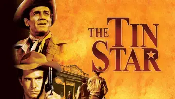 Backdrop to the movie "The Tin Star" #1051753