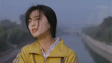 Backdrop to the movie "Lost in Beijing" #546393