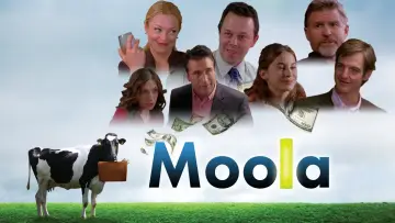 Backdrop to the movie "Moola" #1108781