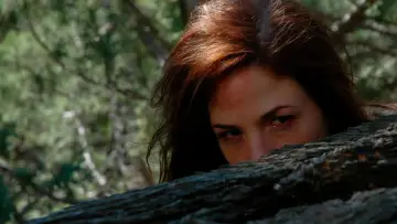 Backdrop to the movie "Naked Fear" #1120130