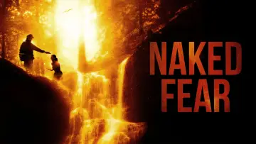 Backdrop to the movie "Naked Fear" #1120131