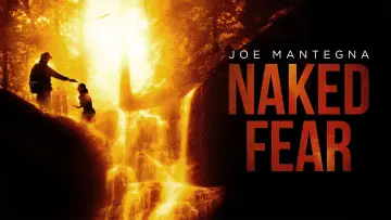 Backdrop to the movie "Naked Fear" #1120132