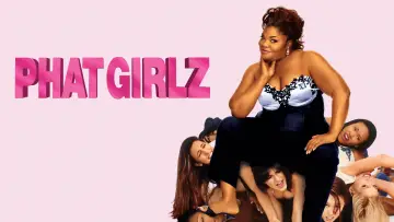 Backdrop to the movie "Phat Girlz" #1099240