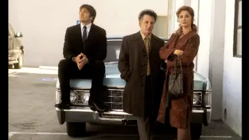 Backdrop to the movie "Moonlight Mile" #1103838
