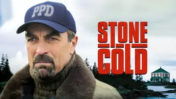Backdrop to the movie "Stone Cold" #1044974