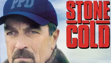 Backdrop to the movie "Stone Cold" #1044975