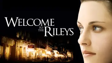 Backdrop to the movie "Welcome to the Rileys" #997385