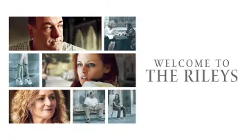 Backdrop to the movie "Welcome to the Rileys" #997386