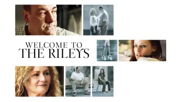 Backdrop to the movie "Welcome to the Rileys" #997387