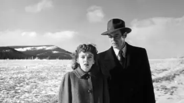 Backdrop to the movie "On Dangerous Ground" #1044797
