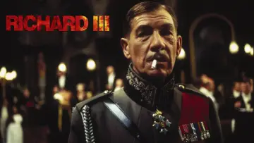 Backdrop to the movie "Richard III" #1059748