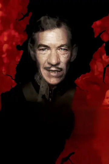 Poster to the movie "Richard III" #1059759