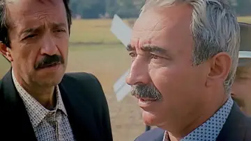Backdrop to the movie "Selamsız
