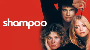 Backdrop to the movie "Shampoo" #1032606