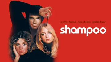 Backdrop to the movie "Shampoo" #1032607