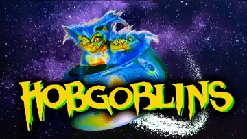 Backdrop to the movie "Hobgoblins" #1107854