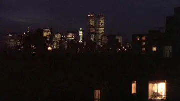 Backdrop to the movie "Paris Is Burning" #1024917