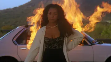 Backdrop to the movie "Waiting to Exhale" #883670