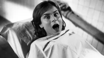 Backdrop to the movie "Eyes Without a Face" #985835