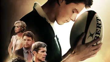 Backdrop to the movie "Forever Strong" #1098161