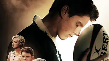 Backdrop to the movie "Forever Strong" #1098180