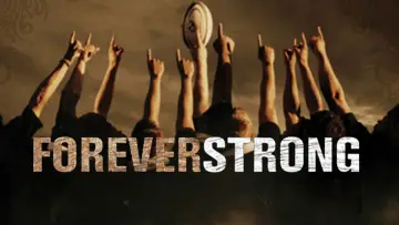 Backdrop to the movie "Forever Strong" #1098184