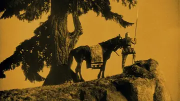 Backdrop to the movie "Die Nibelungen: Siegfried" #1573692