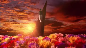 Backdrop to the movie "Memories of Matsuko" #882655