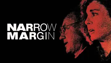 Backdrop to the movie "Narrow Margin" #1024276